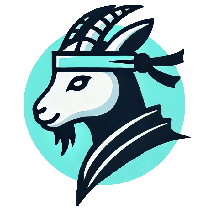 Ninja Edge Solutions